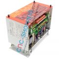 CEM CYBERMECA R6TY 150-45 Reversible Converter 36A 240V