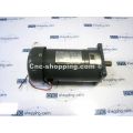 CHEN BANG CB 103 Motor