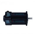 CINCINNATI 1-604-0213 Brushless Motor Resolver