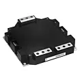 MITSUBISHI CM1400DUC-24S IGBT Module