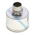HEIDENHAIN ROD 426 1000 27S12-03 Id. Nr. 295 434-L5 Encoder