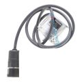 HEIDENHAIN ROD 486 2048 encoder 03S12-03