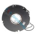HEIDENHAIN RON 786.0003 18000 pulses Encoder Id.Nr. 311265-02