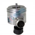 HEIDENHAIN ROD436 1024 Encoder