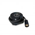 HEIDENHAIN RON 125.0003 5000 Hollow through shaft