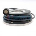 HEIDENHAIN RON 705D.0000-9000 Encoder