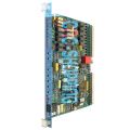 Contraves Compact CRU GB302410 Board