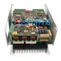 CONTRAVES VARIDYN compact ADB/F380.30M Spindle drive 17kVA