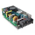 COSEL K150A-24 Power Supply 24V 6.5A