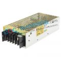 COSEL P100E-24 Power Supply 24V