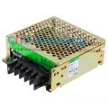 COSEL P15E-5 Power Supply 5VDC 3A