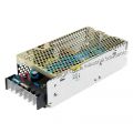 COSEL PAA100F-24 Power Supply 24VDC 4.5A