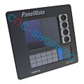CUTLER-HAMMER 1775K-PMPP 1700 PanelMate Power Pro Touchscreen