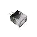 A60L-0001-0172#DM03 DAITO DM03 (5 pcs)