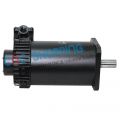 DAITO DTMT-120190 DC Motor Tacho 1.8kW