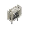 A60L-0001-0290#LM32C Fuse Daito LM32C Fanuc Alpha drive (5 pcs)