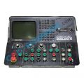 DECKEL DIALOG 4 Complete CNC Control