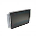 DECKEL MAHO 2417587 LCD Monitor 12.1 inch