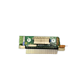 SIEMENS 571207.9001.02 Printed circuit board