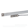 HEIDENHAIN LC483 ML 570mm ID 557647-11 Absolute sealed linear encoder EnDat02 10nm 