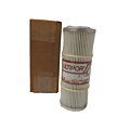 PALL CORPORATION HC9020FDT4H Filter