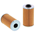 BOSCH 1 457 431 602 Filter