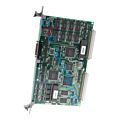 OKUMA E4809-770-116 ACP Board Opus 7000
