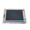 FAGOR 8055 Monitor MON.55M-11-LCD / MON.55T-11-LCD LCD 11inch