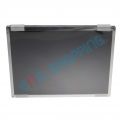 AU Optronics GX150XG01 KTZ301522 HACO Plasma Monitor LCD 14 inch