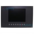 HEIDENHAIN BF120 LCD Monitor TNC 410 420 10.4inch + Softkeys included