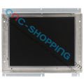 NUM FTP20 LCD Monitor 10.4 inch Color 0206205261