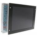 NUM 1060 LCD monitor color 14 inch 216900003