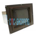 PHILIPS 432 CNC Monitor 12'' Color 4022 226 2241