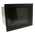 PHILIPS 432 CNC Monitor 14'' Color 4022 226 3270