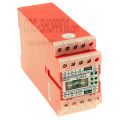 ELAN SRB-NA-R-C.35/WE-24V Safety relay 200mA