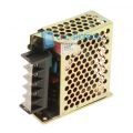 ELCO K10A-5 Power Supply 5V 2A