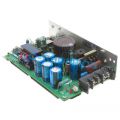 ELCO K50A-12 Power Supply 12V 4.2A