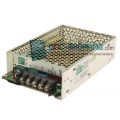 ELCO K50A-24 Power Supply 24V 2.1A