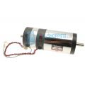 Electro Craft 0703-02-049 Servo Motor-Tach