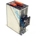 ELETTRO STEMI DCDE300P 15T 0000 Drive