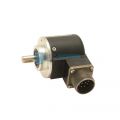 ELTRA EL58C1000Z5L10S3MR.030 Incremental Encoder