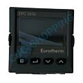 Eurotherm EPC3016 CC/VH/R2/XX/XX/XX/XX/XX/XX/XX/XXX/ST