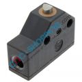 EUCHNER N101D Single Limit Switch