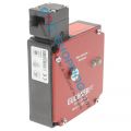 EUCHNER TZ1LE110M-R Safety Switch TZ