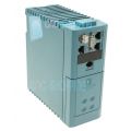 EUROTHERM DRIVES 631/001/230/0/00 1A 220 Volts Servo Drive