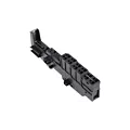 SIEMENS 6ES7193-4CA40-0AA0 TM-E15S26-A1 Universel Terminal Modules