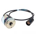 FAGOR S.1250 Incremental Encoder 1250 pulses