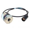 FAGOR S.2000 Incremental Encoder 2000 pulses