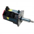 A06B-0267-B605#S000 Fanuc SV Motor aiS 30/3000 Robot RJ3I Pignon 70FR0