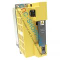 A06B-6066-H008 Fanuc C-Series AC Servo unit 20/30S